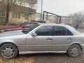 Mercedes-Benz E 200 1994 годаfor1 650 000 тг. в Караганда – фото 2