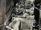 Автомат коробка Mitsubishi Sigma за 120 000 тг. в Алматы