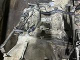 Автомат коробка Mitsubishi Sigma за 120 000 тг. в Алматы – фото 3