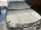 Mitsubishi Galant 1996 годаүшін1 100 000 тг. в Туркестан – фото 2