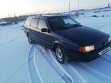 Volkswagen Passat 1993 годаүшін1 750 000 тг. в Караганда