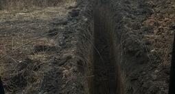 SDLG 2013 года за 14 500 000 тг. в Костанай – фото 4