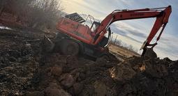 SDLG 2013 года за 14 500 000 тг. в Костанай