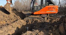 SDLG 2013 года за 14 500 000 тг. в Костанай – фото 3