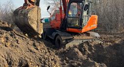 SDLG 2013 года за 14 500 000 тг. в Костанай – фото 2