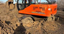 SDLG 2013 года за 14 500 000 тг. в Костанай – фото 5