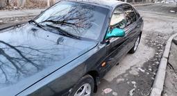 Mazda Cronos 1996 года за 1 900 000 тг. в Алматы – фото 5