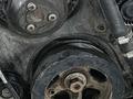 Двигатель Порш каен турбо 4.8 за 500 000 тг. в Алматы – фото 10