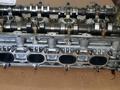 Двигатель Порш каен турбо 4.8 за 500 000 тг. в Алматы – фото 8