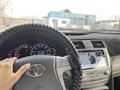 Toyota Camry 2010 годаfor6 500 000 тг. в Семей – фото 15