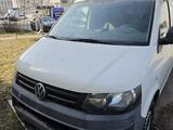Volkswagen  Transporter 2011 годаfor12 000 000 тг. в Алматы