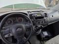Volkswagen  Transporter 2011 года за 12 000 000 тг. в Алматы