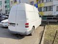 Volkswagen  Transporter 2011 года за 12 000 000 тг. в Алматы – фото 3