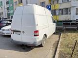 Volkswagen  Transporter 2011 годаfor12 000 000 тг. в Алматы – фото 3