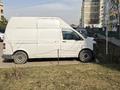 Volkswagen  Transporter 2011 года за 12 000 000 тг. в Алматы – фото 6