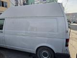 Volkswagen  Transporter 2011 годаfor12 000 000 тг. в Алматы – фото 5