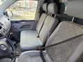 Volkswagen  Transporter 2011 года за 12 000 000 тг. в Алматы – фото 8