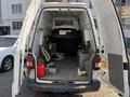 Volkswagen  Transporter 2011 года за 12 000 000 тг. в Алматы – фото 9