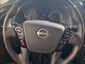 Nissan Patrol 2023 г.