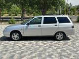 ВАЗ (Lada) 2111 2003 года за 2 800 000 тг. в Астана
