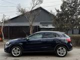 Mercedes-Benz GLA 250 2018 годаfor7 200 000 тг. в Алматы – фото 3