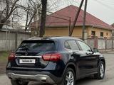 Mercedes-Benz GLA 250 2018 годаfor7 200 000 тг. в Алматы – фото 5