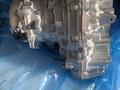 Вариатор JF015E DKO-000 DKO-002 Рено Аркана Каптюр Лада Веста Ниссан Кашкай за 950 000 тг. в Костанай – фото 3