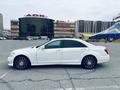 Mercedes-Benz S 350 2006 года за 8 700 000 тг. в Алматы – фото 4