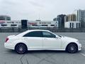 Mercedes-Benz S 350 2006 года за 8 700 000 тг. в Алматы – фото 8