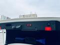 Mercedes-Benz S 350 2006 года за 8 700 000 тг. в Алматы – фото 10