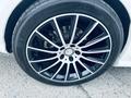 Mercedes-Benz S 350 2006 года за 8 700 000 тг. в Алматы – фото 9