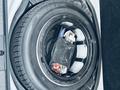 Mercedes-Benz S 350 2006 года за 8 700 000 тг. в Алматы – фото 11