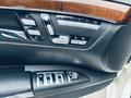 Mercedes-Benz S 350 2006 года за 8 700 000 тг. в Алматы – фото 14