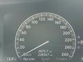 Mercedes-Benz S 350 2006 года за 8 700 000 тг. в Алматы – фото 16