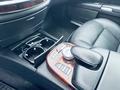 Mercedes-Benz S 350 2006 года за 8 700 000 тг. в Алматы – фото 18