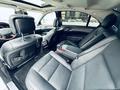 Mercedes-Benz S 350 2006 года за 8 700 000 тг. в Алматы – фото 20