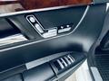 Mercedes-Benz S 350 2006 года за 8 700 000 тг. в Алматы – фото 21