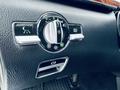 Mercedes-Benz S 350 2006 года за 8 700 000 тг. в Алматы – фото 15