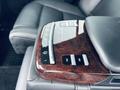 Mercedes-Benz S 350 2006 года за 8 700 000 тг. в Алматы – фото 22