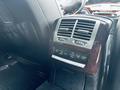 Mercedes-Benz S 350 2006 года за 8 700 000 тг. в Алматы – фото 24
