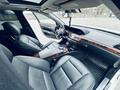 Mercedes-Benz S 350 2006 года за 8 700 000 тг. в Алматы – фото 25