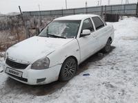 ВАЗ (Lada) Priora 2170 2010 годаfor1 300 000 тг. в Семей