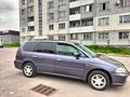Honda Odyssey 2002 годаүшін4 300 000 тг. в Алматы – фото 2