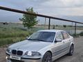 BMW 330 2001 годаүшін3 800 000 тг. в Алматы – фото 5