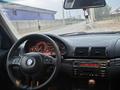 BMW 330 2001 годаүшін3 800 000 тг. в Алматы – фото 12