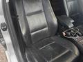 BMW 330 2001 годаүшін3 800 000 тг. в Алматы – фото 15