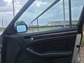 BMW 330 2001 годаүшін3 800 000 тг. в Алматы – фото 17