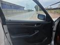BMW 330 2001 годаүшін3 800 000 тг. в Алматы – фото 24