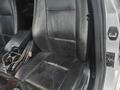 BMW 330 2001 годаүшін3 800 000 тг. в Алматы – фото 25