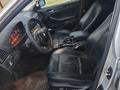 BMW 330 2001 годаүшін3 800 000 тг. в Алматы – фото 26